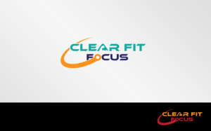 Logo Design by Grafactory for this project | Design: #19048388