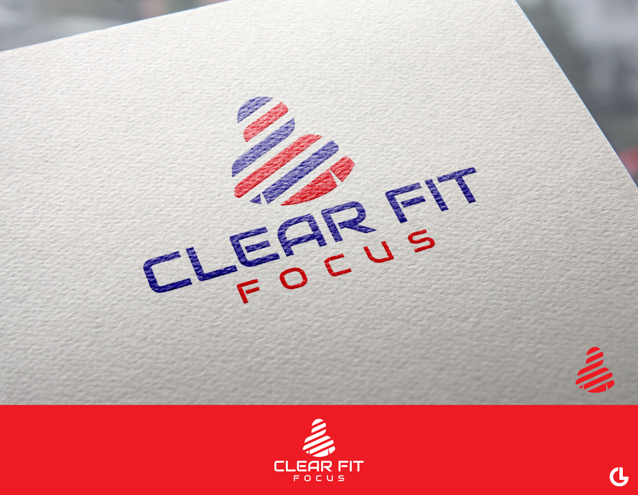 Logo Design by R!CKY for this project | Design #19070749