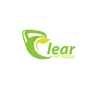 Logo Design by creative.bugs for this project | Design: #19044436
