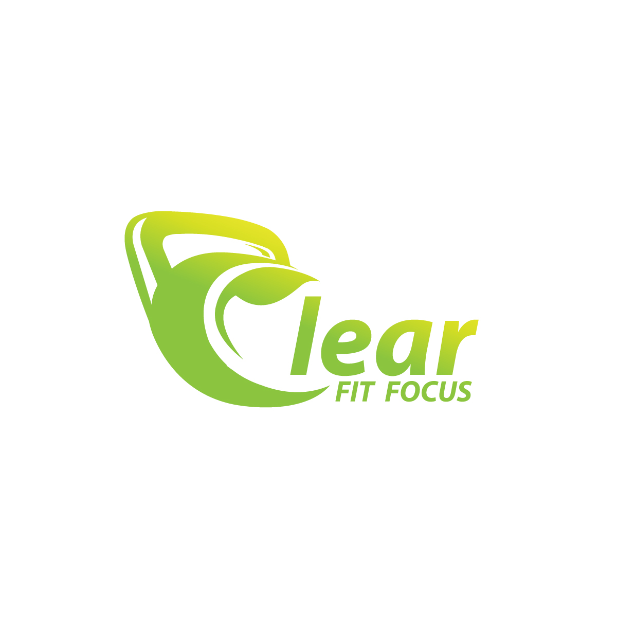 Logo Design by creative.bugs for this project | Design #19044443