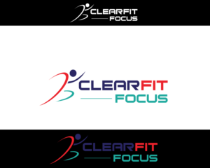 Logo Design by Atec for this project | Design: #19048758