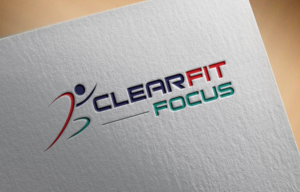 Logo Design by Atec for this project | Design: #19048759