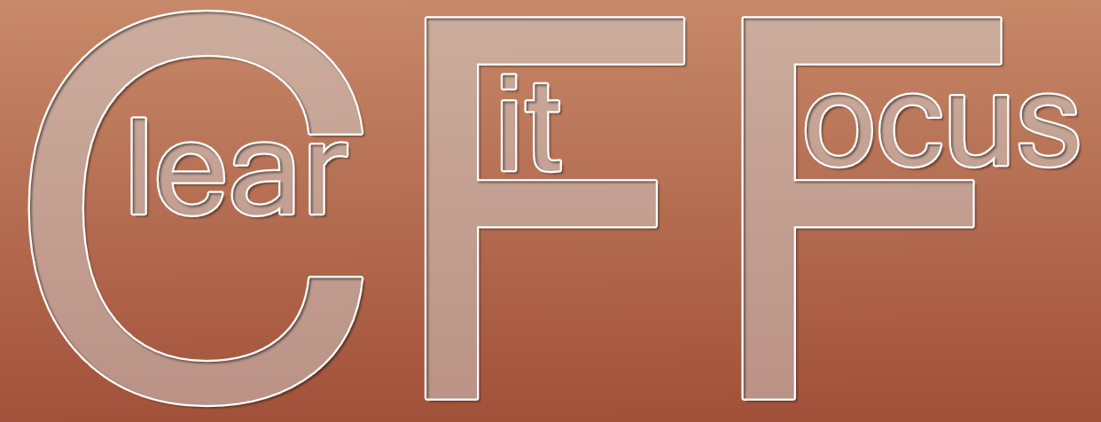 Logo Design by PabloZunigaH for this project | Design #19047460