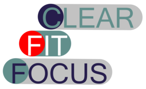 Logo Design by PabloZunigaH for this project | Design: #19047461