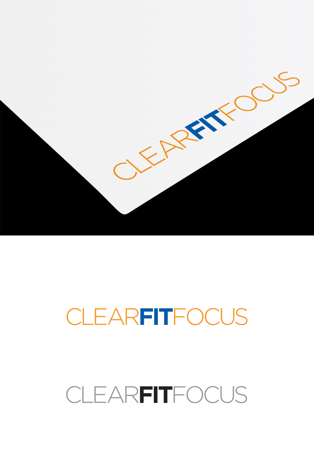 Logo Design by widodo for this project | Design #19041964