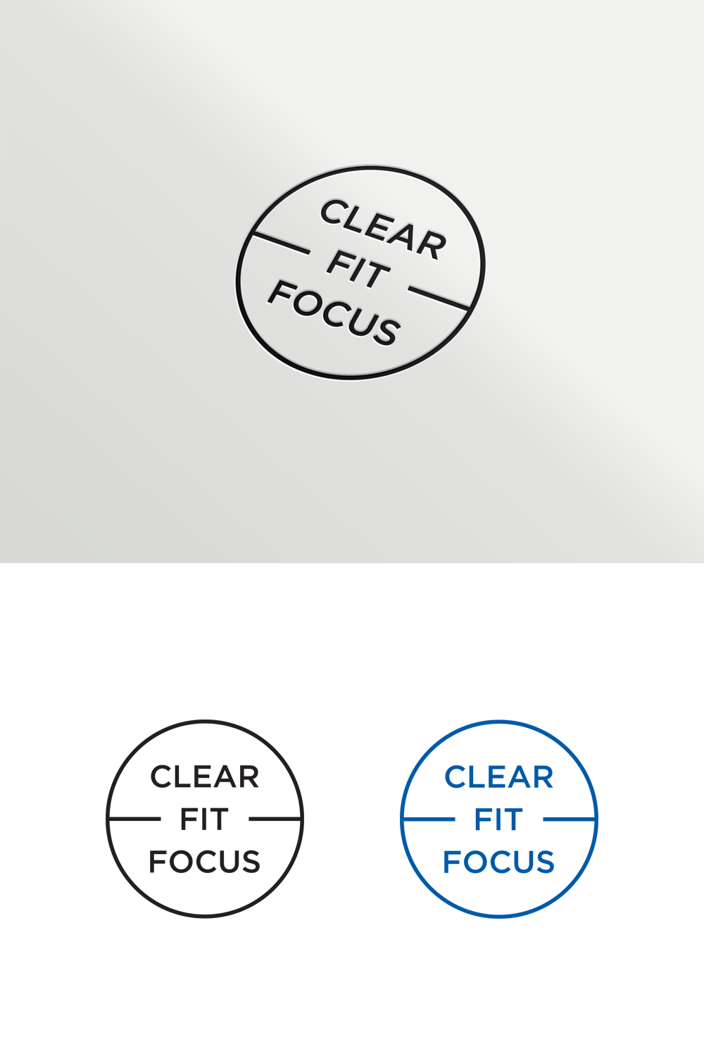 Logo Design by widodo for this project | Design #19042032