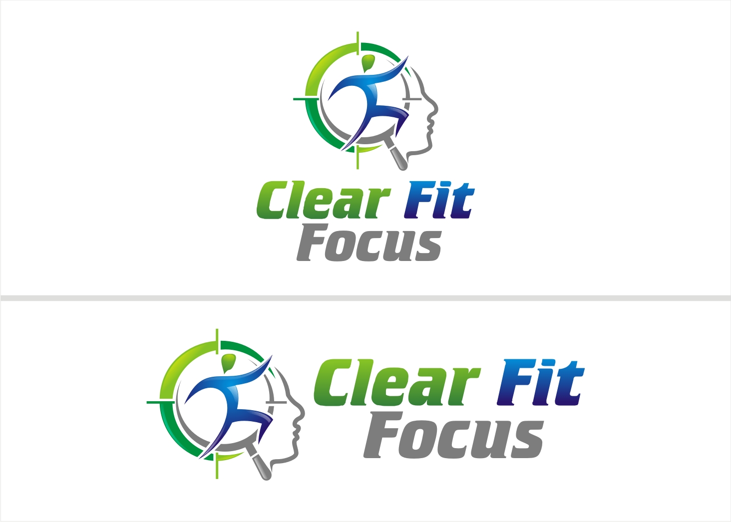 Logo Design by Soul Light for this project | Design #19043539