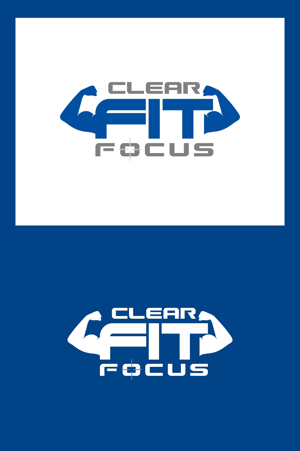 Logo Design by quantumwebtech for this project | Design #19045890