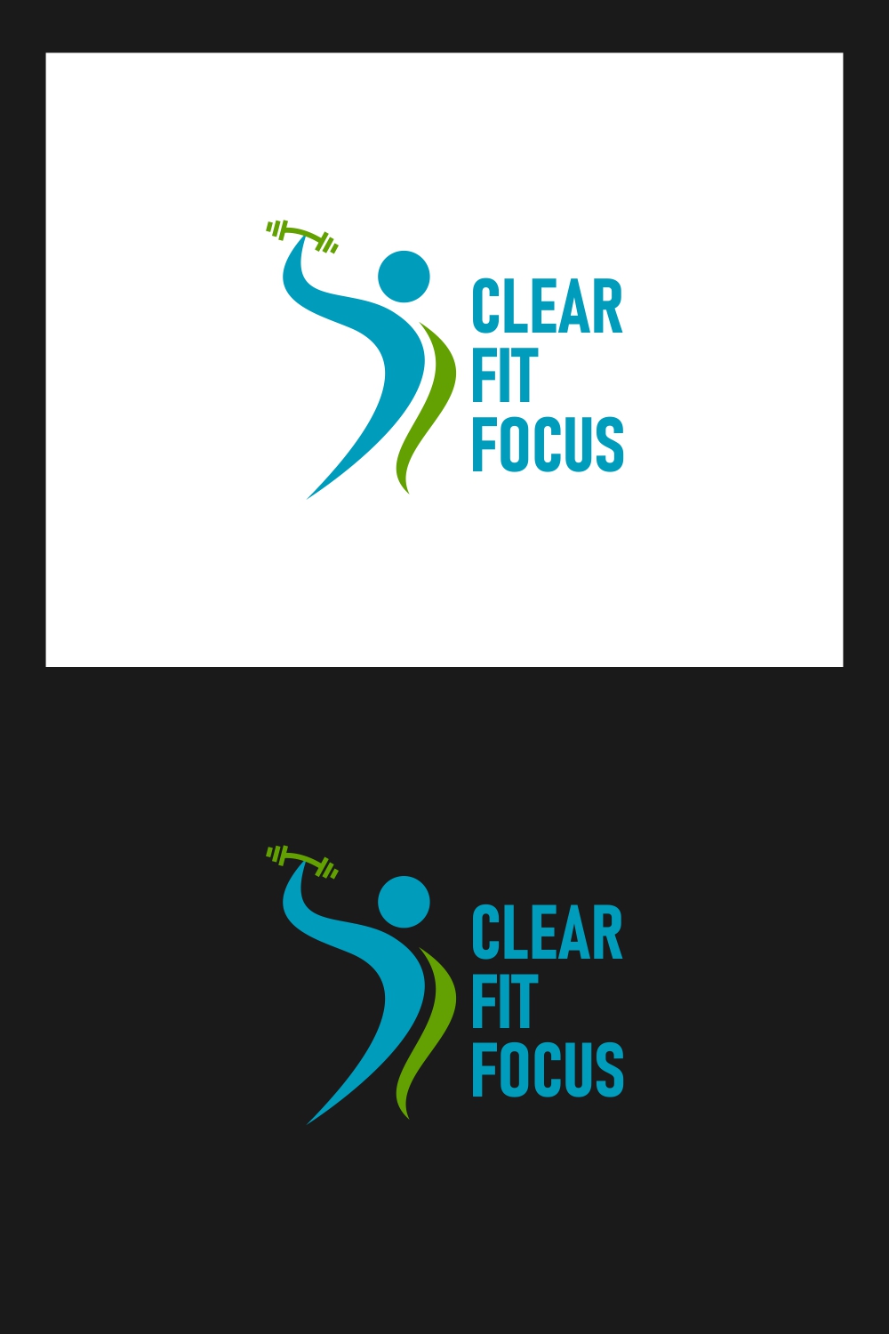 Logo Design by quantumwebtech for this project | Design #19048818