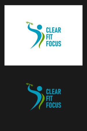 Logo-Design von quantumwebtech für dieses Projekt | Design: #19048818