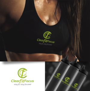 Logo Design by rafaeldsgn for this project | Design: #19044281