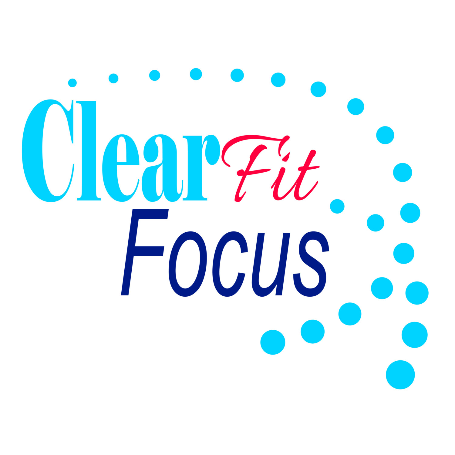 Logo Design by A. Velmop for this project | Design #19046854