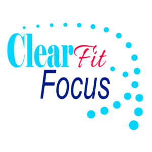 Logo Design by A. Velmop