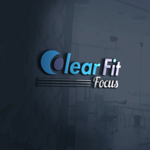 Logo-Design von codopoliz.solutions für dieses Projekt | Design: #19058050