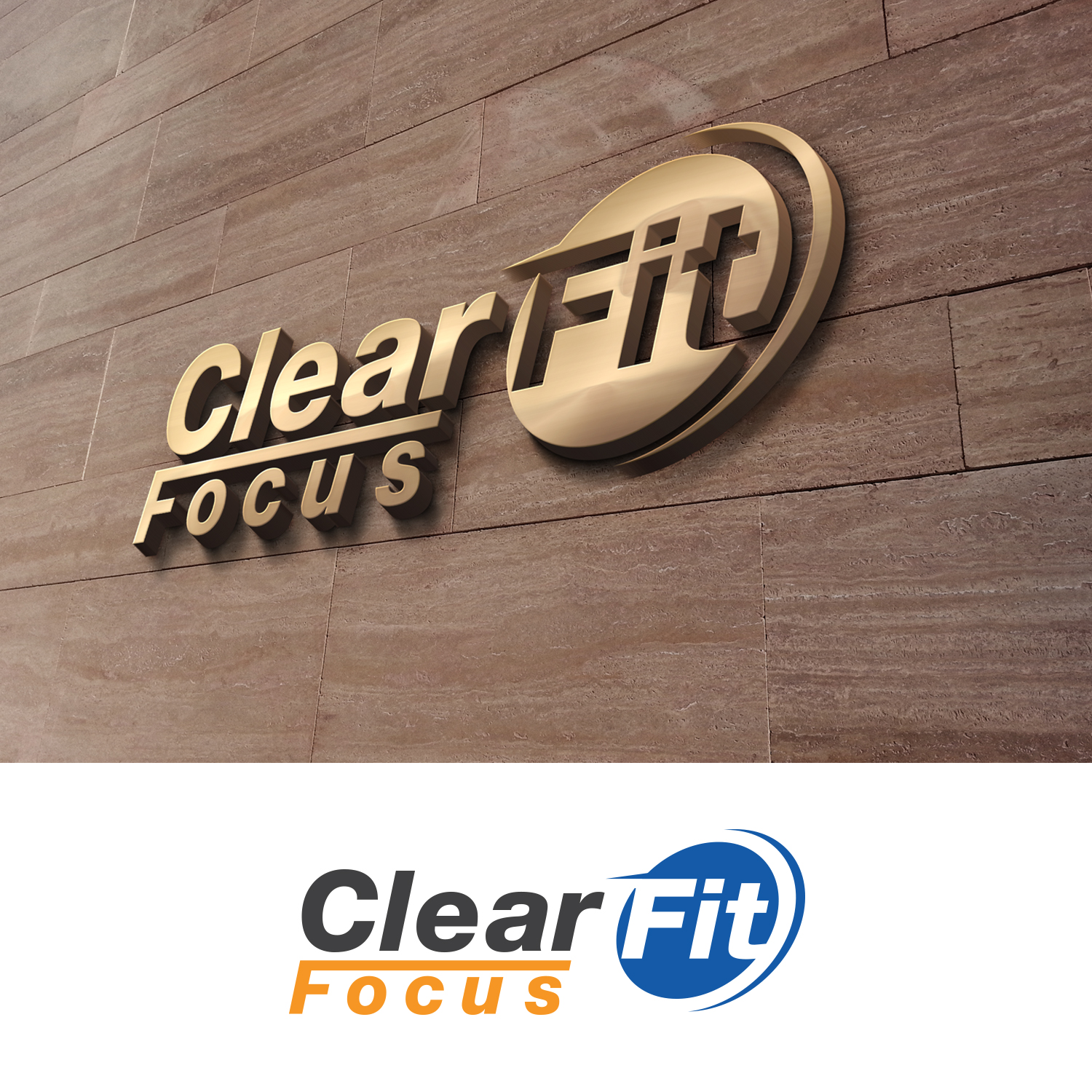 Design de Logo par codopoliz.solutions pour ce projet | Design #19058051