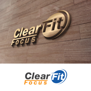 Logo-Design von codopoliz.solutions für dieses Projekt | Design: #19058051