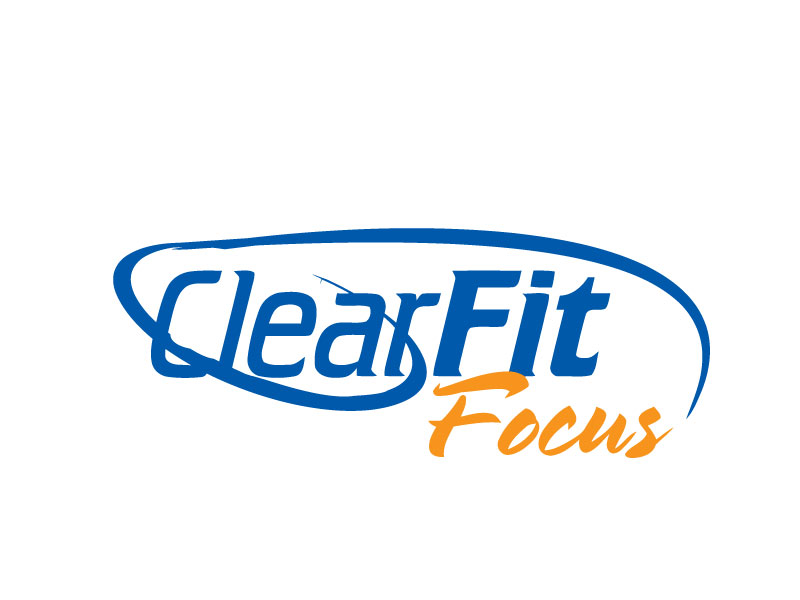 Logo Design by NEOTERIC for this project | Design #19048580