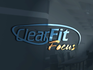 Logo-Design von NEOTERIC für dieses Projekt | Design: #19048582