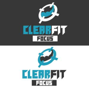 Logo Design by ebworks