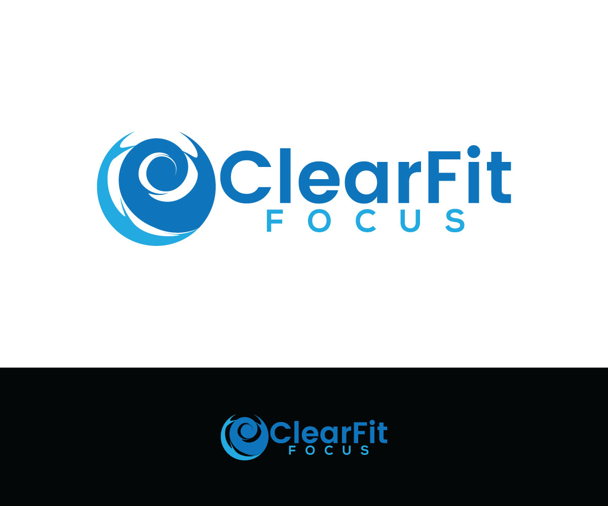 Logo Design by designmind78 for this project | Design #19056512