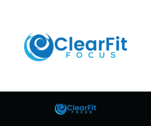 Logo Design by designmind78 for this project | Design: #19056512