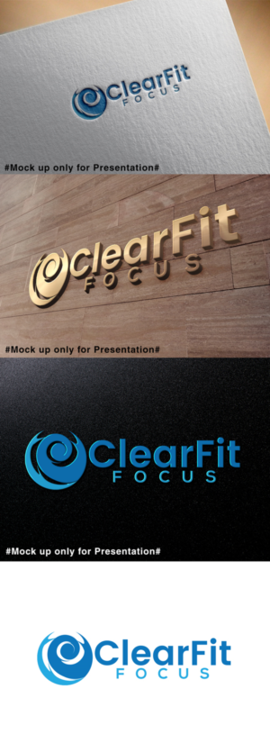 Logo Design by designmind78 for this project | Design: #19056513