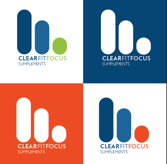 Logo-Design von Sel Miranda für dieses Projekt | Design #19039681