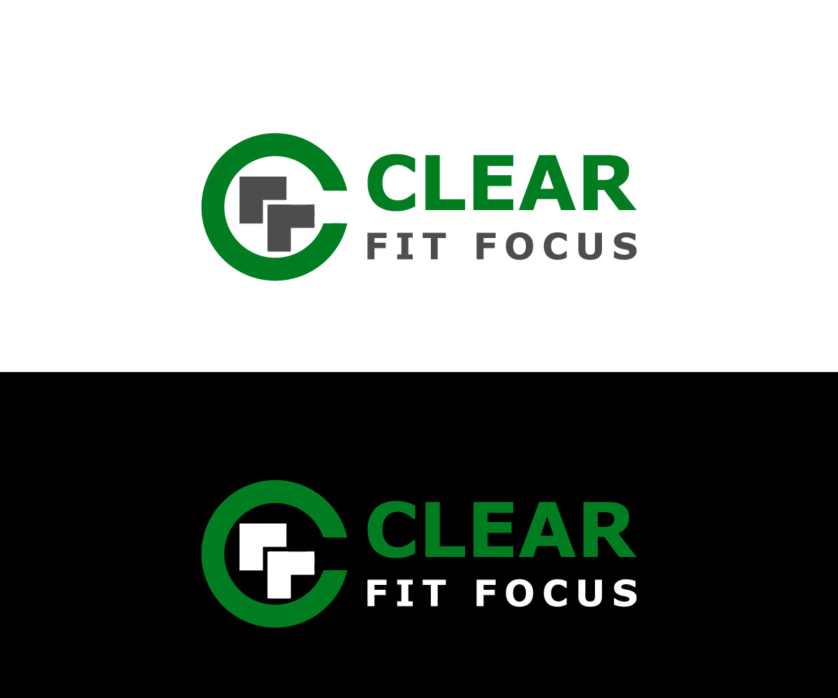 Logo Design by jason71 for this project | Design #19046341