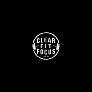 Logo-Design von Agustian 5 für dieses Projekt | Design #19048201