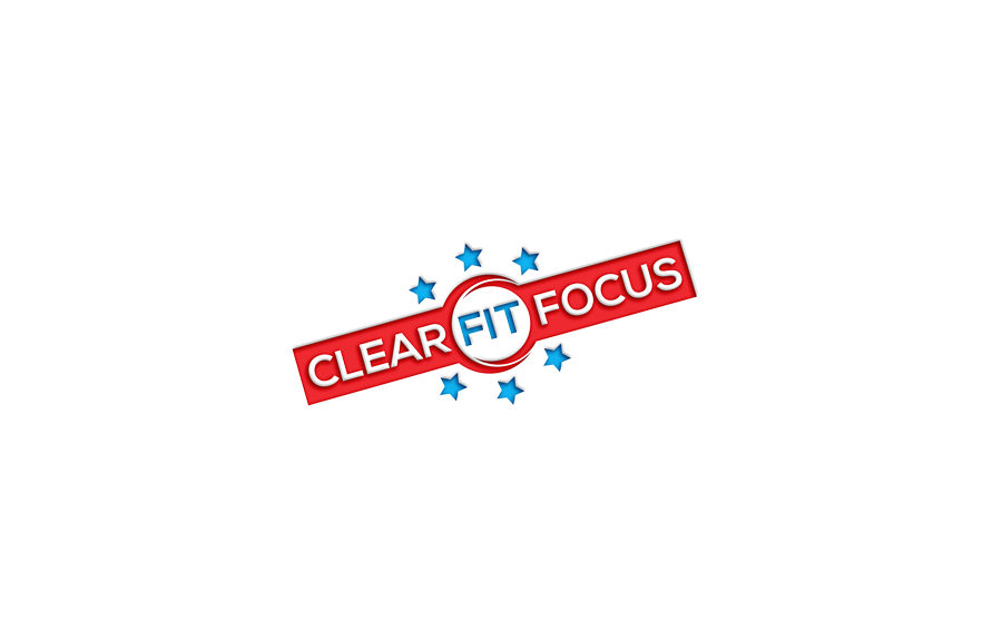 Logo-Design von khairul 5 für dieses Projekt | Design #19060569