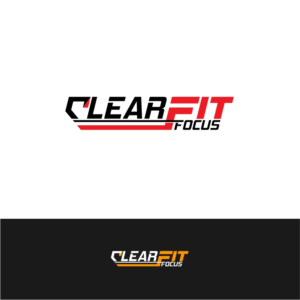 Logo-Design von Gentle Giant für dieses Projekt | Design: #19046938