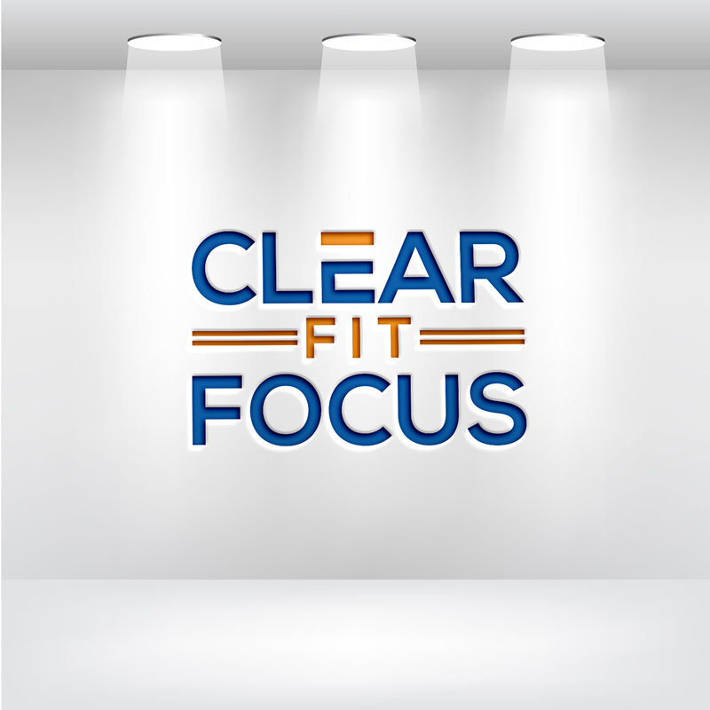 Logo Design by Malkuchulu for this project | Design #19047577