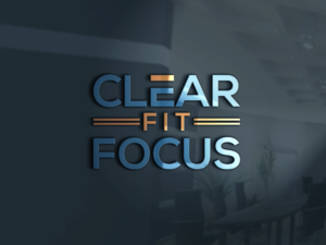 Logo-Design von Malkuchulu für dieses Projekt | Design: #19047578