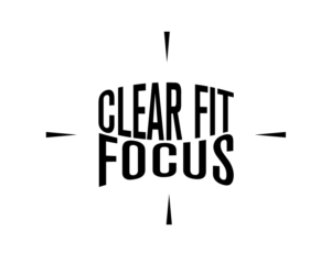 Logo Design by Raphael P Studio