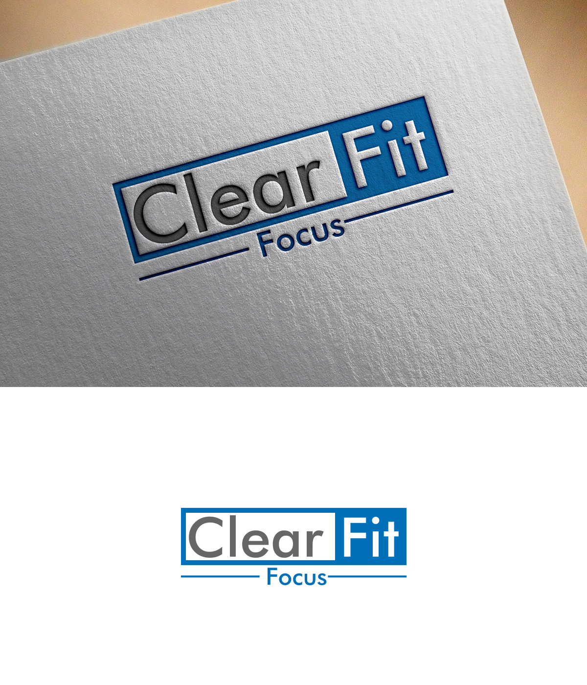 Logo Design by leenaleeza for this project | Design: #19043851