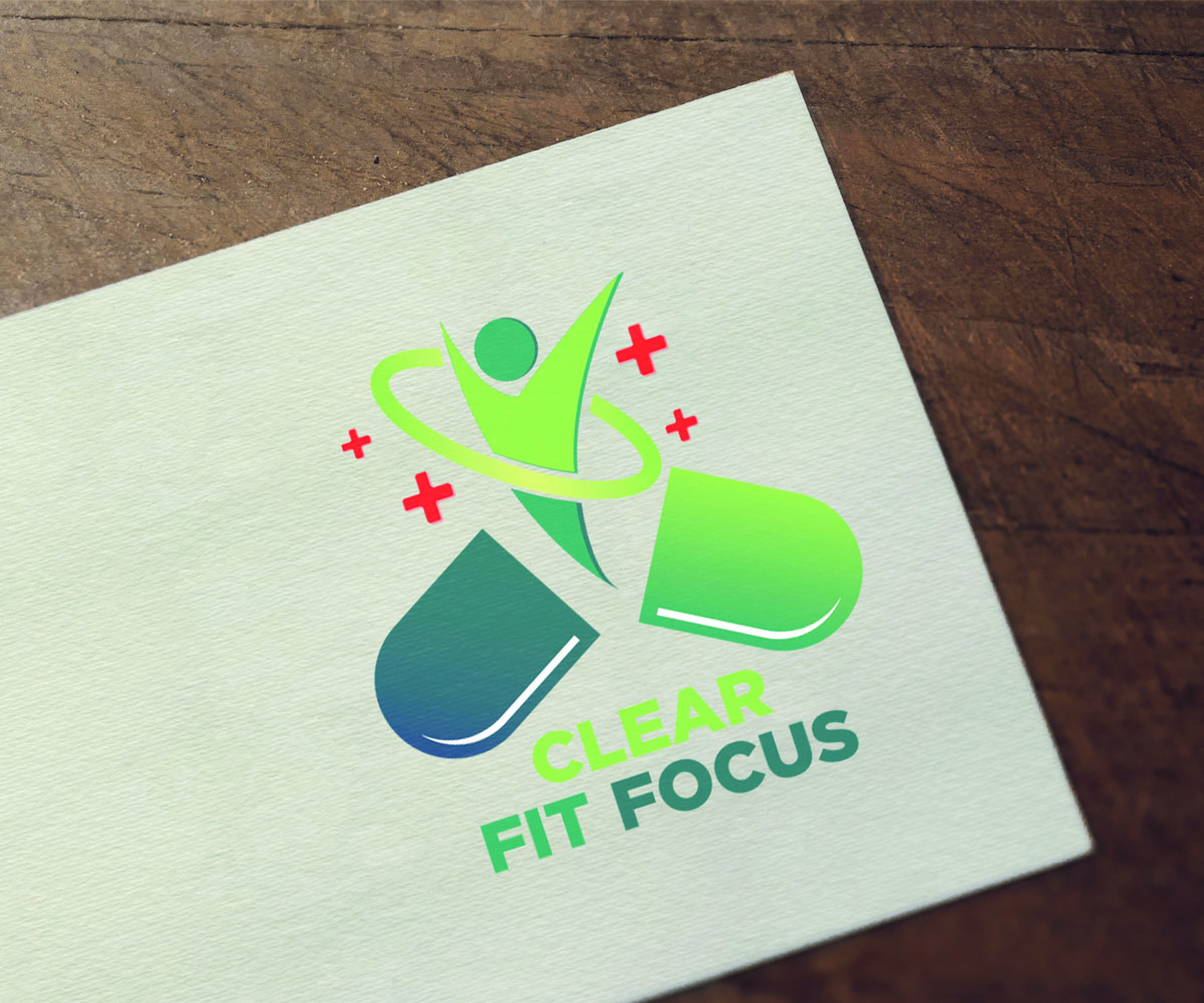 Logo Design by Rzk for this project | Design #19047126