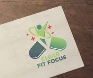 Logo-Design von Rzk für dieses Projekt | Design #19047126