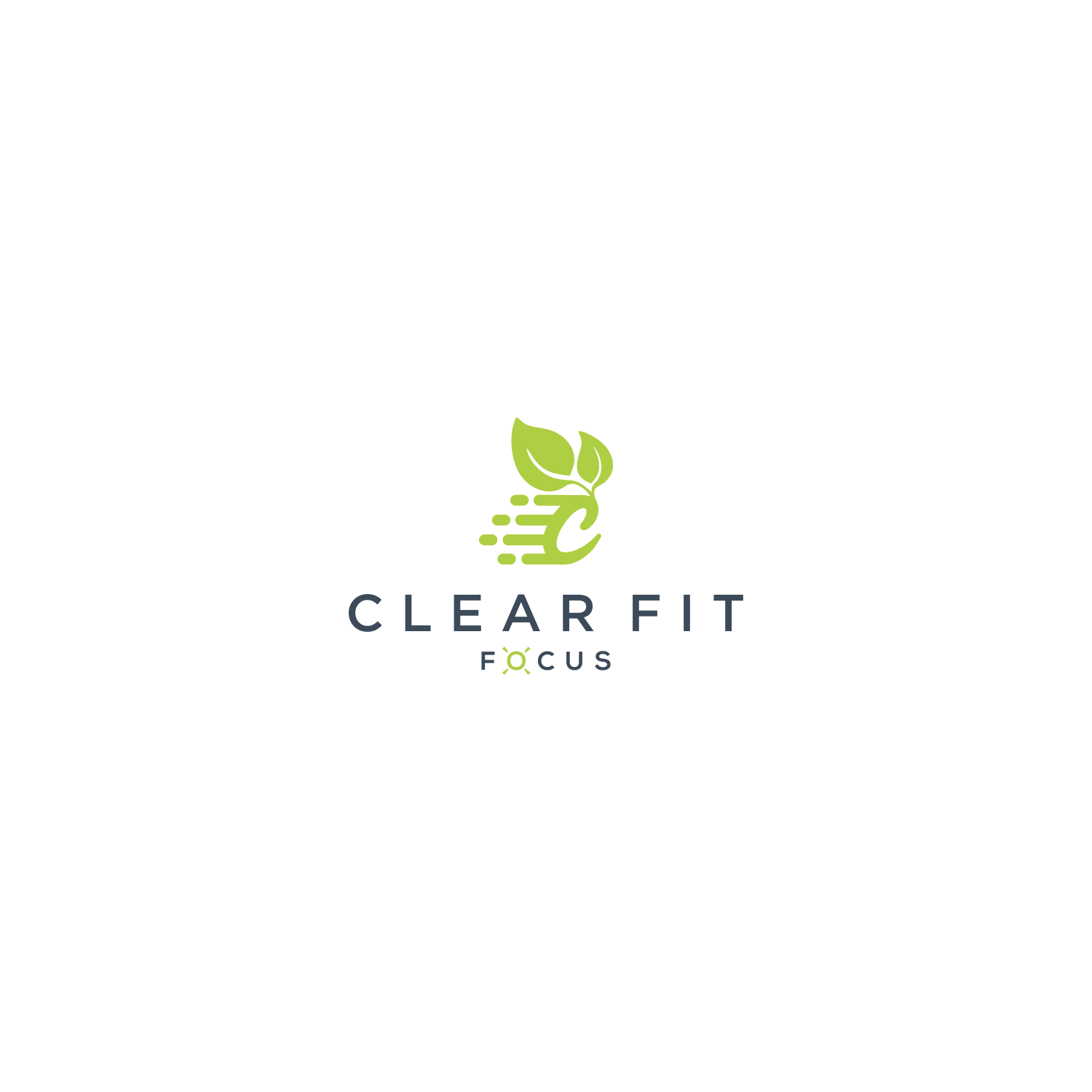 Logo Design by FantasticBrand for this project | Design #19041001