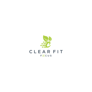 Logo Design by FantasticBrand