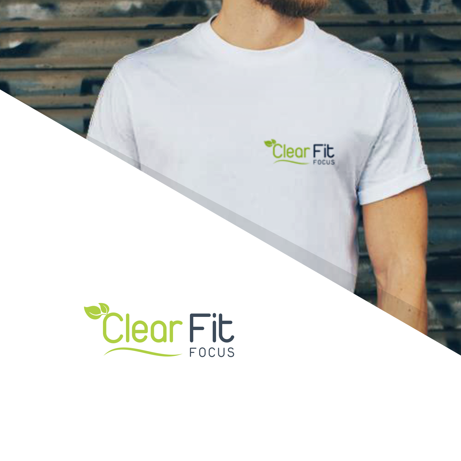 Logo Design by FantasticBrand for this project | Design #19041187