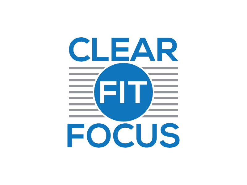 Logo Design by Smart designer 3 for this project | Design #19048210