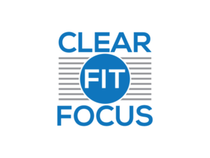 Logo Design by Smart designer 3