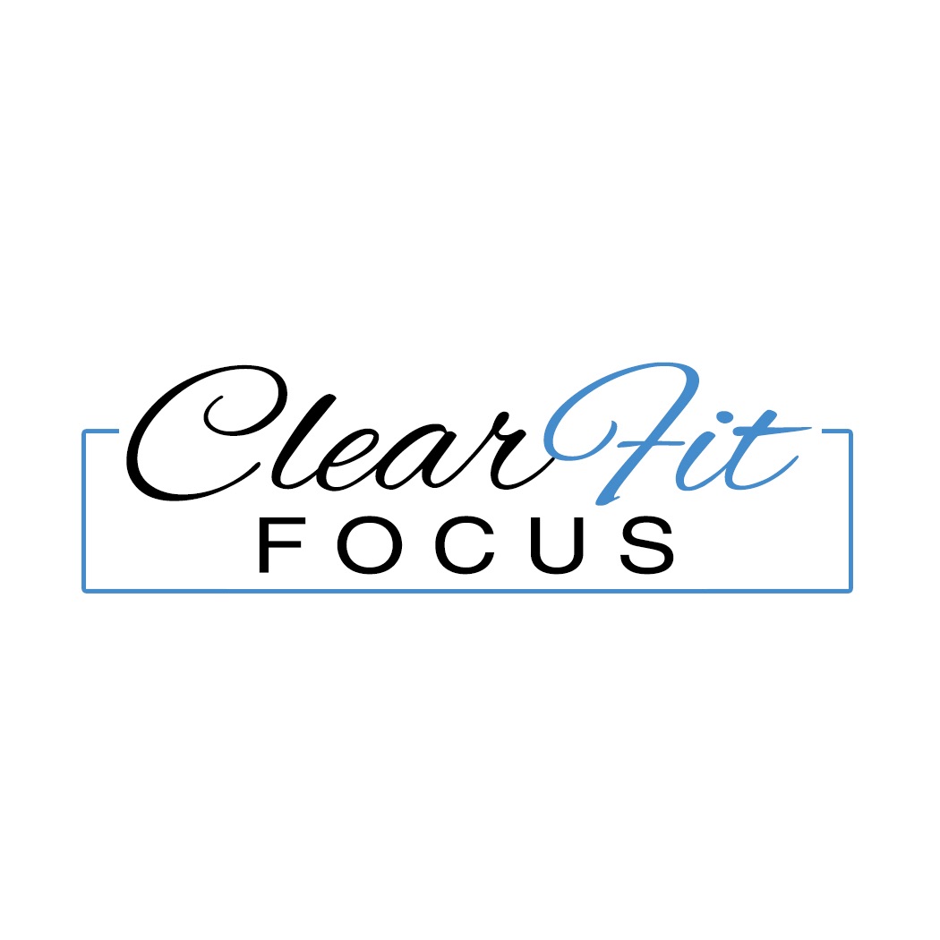 Logo Design by DesignerGOD for this project | Design #19062197