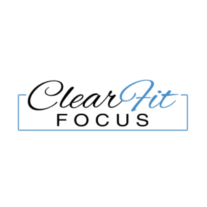 Logo Design by DesignerGOD