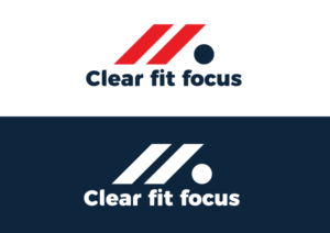 Logo Design by Samtark