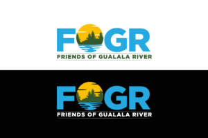 Logo Design by AXE Design
