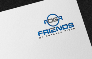 Logo Design by headphone00