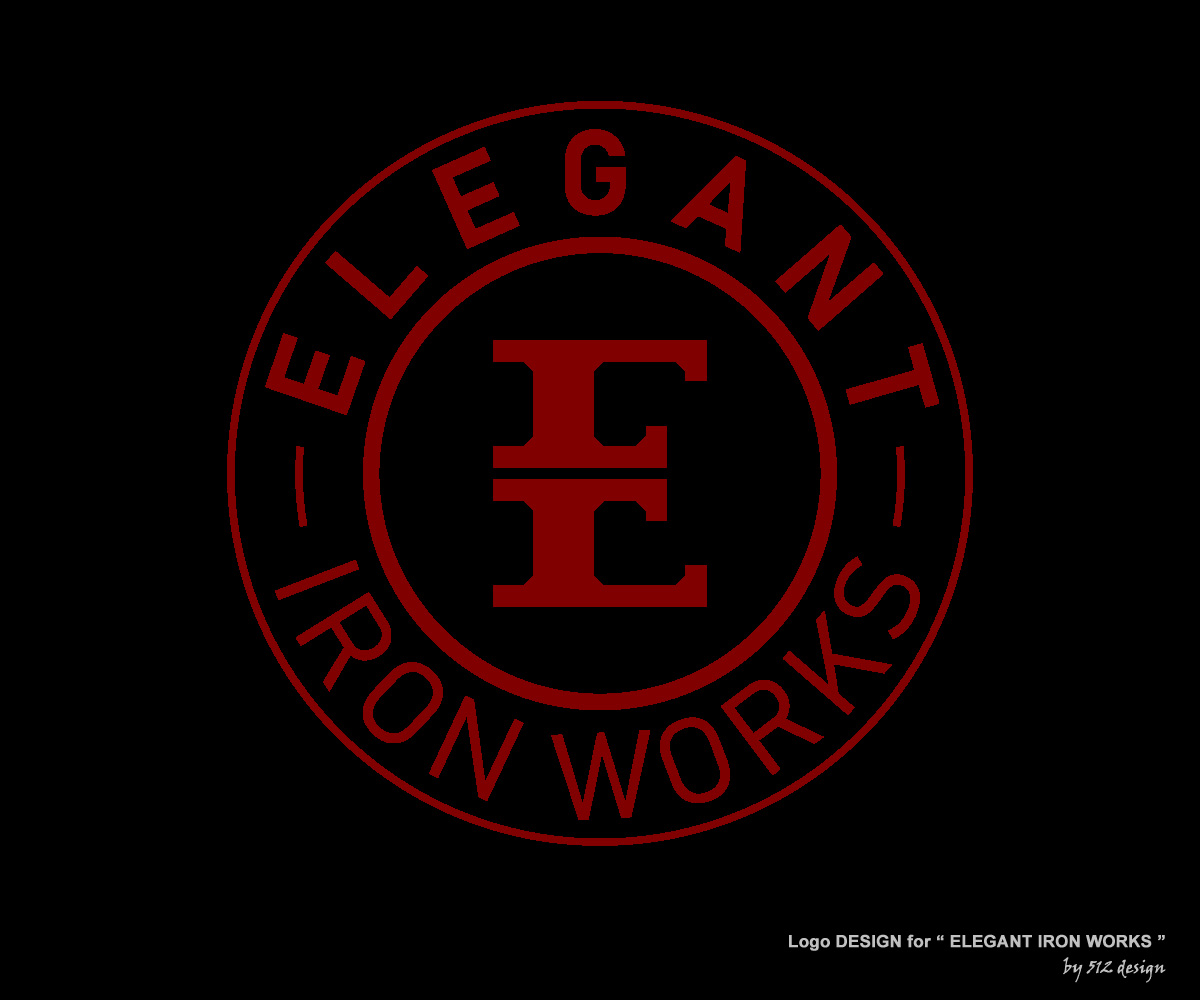 Diseño de Logo por 512 design para este proyecto | Diseño #19088282