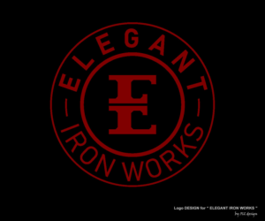 Logo Design by 512 design