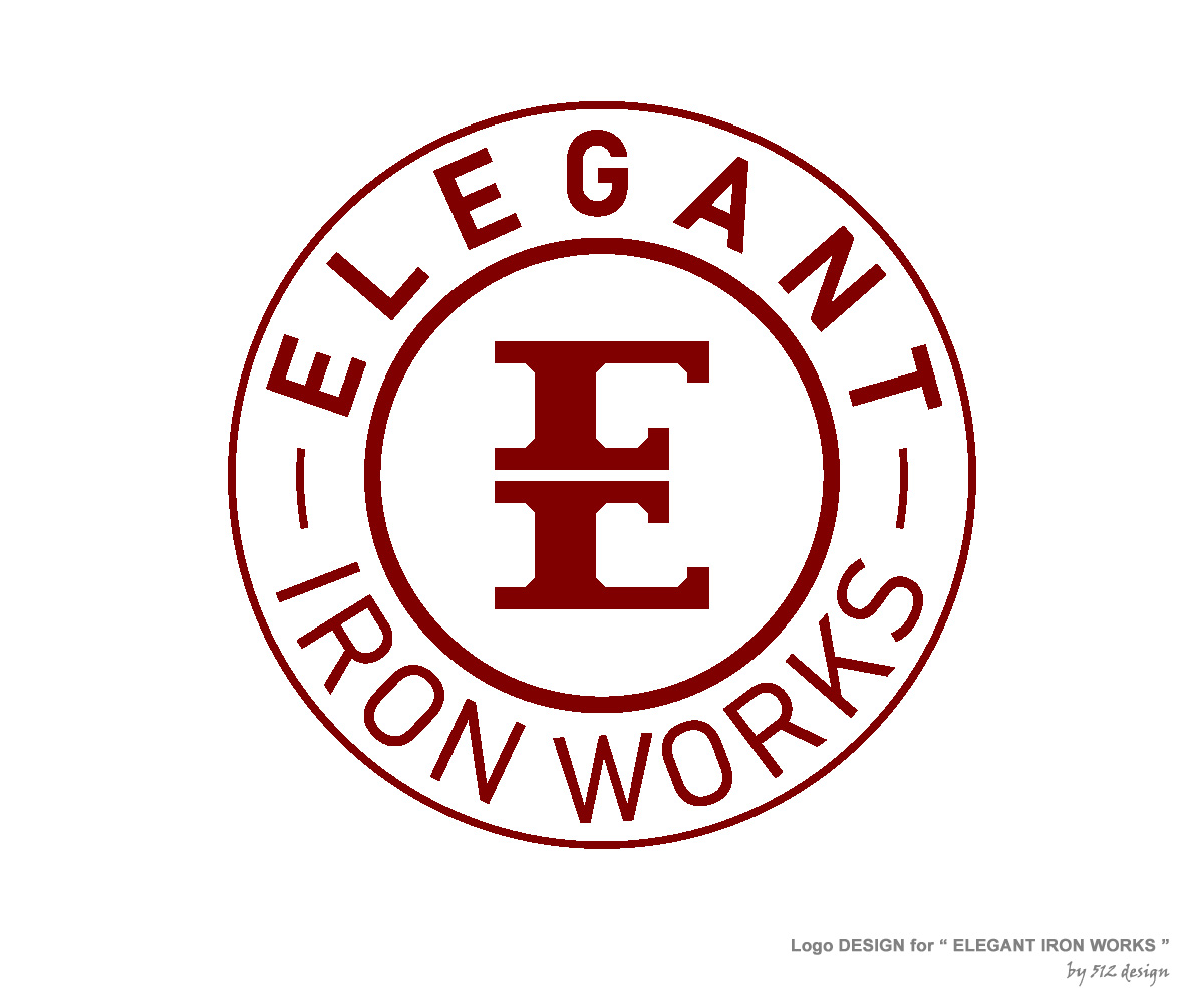 Diseño de Logo por 512 design para este proyecto | Diseño #19088336